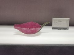 -景德镇中国陶瓷博物馆