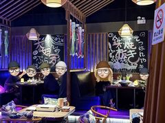 -枫伝料理居酒屋