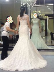 android_upload_pic-南京宝娜嫁衣婚纱礼服馆(中央路店)