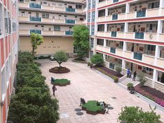 -上海市第一师范学校附属小学