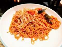 -苏帮袁Sue Cuisine(南开大悦城店)