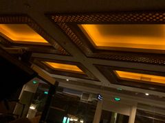 -北丽宫水疗会(宝利来国际大酒店店)