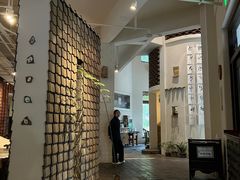 -花迹(富春江东街店)