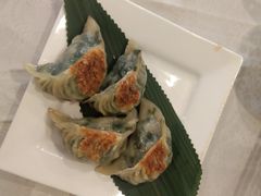 -荔枝楼酒家(员村东璟店)