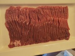 -竹叶涮肉坊(总店)