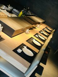 -银保建国酒店·宴会厅