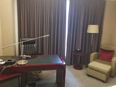 -北京广电国际酒店