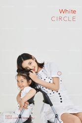 -57KIDS儿童摄影