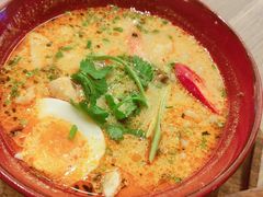 -GOGO Plate(成都太古里店)