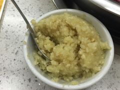 -大龙老火锅·总店(龙头寺店)