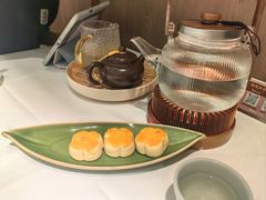 -陶陶居酒家(解放北路店)