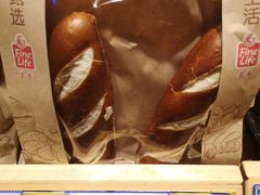 -麦德龙(包河店)