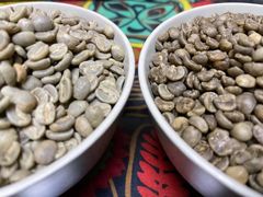 -2326 Coffee Roaster咖啡豆可选店(林肯公园店)