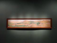 -上海油画雕塑院