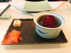 -许仙楼餐厅