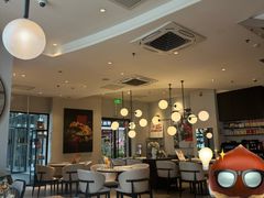 -必胜客(沈辽路万达店)