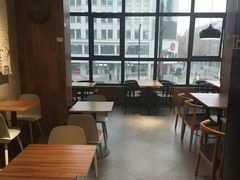 大堂-泰熙家(凤栖原店)