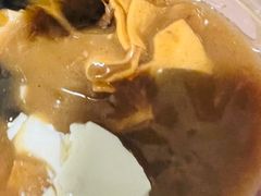 -逍遥镇刘相五胡辣汤豆沫馆(康复中街店)