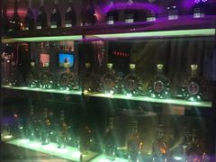 -纯K(打浦桥店)