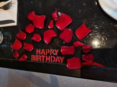 -Nord Grill&Bar Highland诺德西餐(深圳欢乐海岸店)