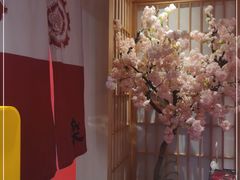 -大和食乐·鲜和牛酸汤火锅(环宇荟店)