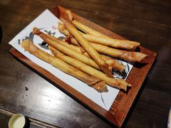 -聚汇三少·龙虾·中餐厅(莫邪路新天地店)