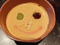 -南门涮肉(天坛南门店)