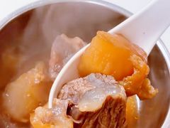 -辉记牛肉馆(泉州店)