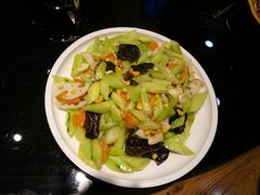 -香滨园骨架王(民生路店)