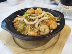 -广州酒家(昌岗地铁站店)
