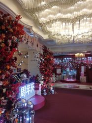 -昆明梦想医疗美容医院