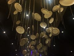 -芭菲盛宴·环球美食(锦城万达广场店)
