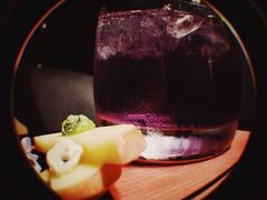 -等待戈多Waiting For Godot(交道口店)