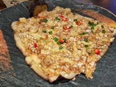 -黄鱼炙夜·烧烤·小龙虾(世茂缤谷店)