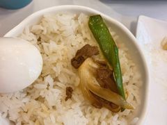 -嘉和一品粥(马家堡店)