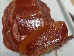 -小京华楼·京味斋(三元桥国展店)