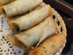 -外婆船宴餐厅·外婆喊你回家吃饭