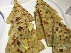-上味·小海小鲜(中联店)
