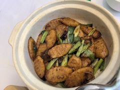 -沸腾鱼乡(知春路分店)
