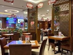 -东方饺子王(大屯路店)
