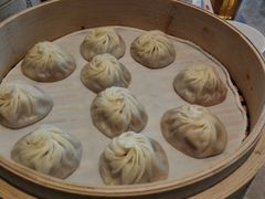 -鼎泰丰(国贸商城店)