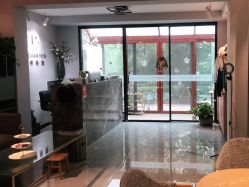 -JC·YOGA静禅瑜伽普拉提