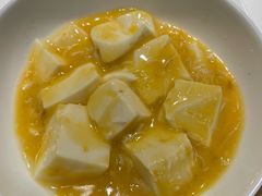 -陶陶居·雅园(凯华国际店)