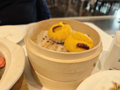 -眉州东坡(北苑华贸店)