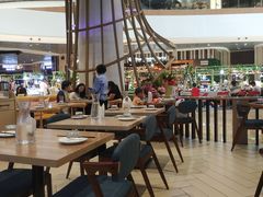 -芒果爆爆(东海缤纷店)