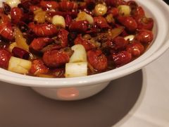 -煜丰汴京烤鸭(福彩路店)