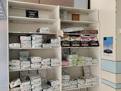 -中农国际动物医院24小时·猫科·骨科·急重症中心