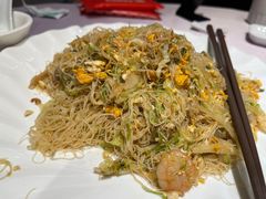 -紫阳海鲜楼·传承闽味(长乐路总店)