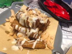 -拙味兄弟龙虾·江湖菜(和畅堂店)