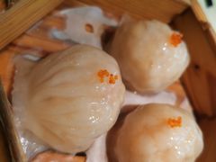 -陶陶居酒家(环市东店)